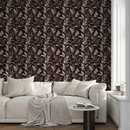 Picture of Väriyhdistelmä Jeanette Pink - 1065801-03 - 06739-01